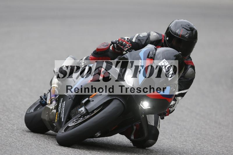 Archiv-2025/20 27.05.2025 FREERIDE Training ADR/Gruppe A/556